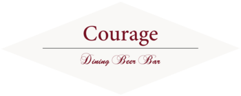 BEERS BAR COURAGE